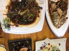 -印象江南(东栅店)