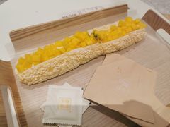 -奈雪的茶(skp店)