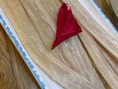 -青瓷火锅料理(西单大悦城店)