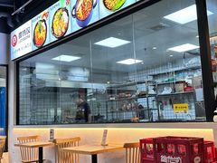 -螺特攻·螺蛳煲·螺蛳粉(东莞厚街店)