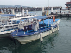 iphone_upload_pic-马奴干岛