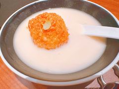 -三利音·浦之舟(滨江大道店)