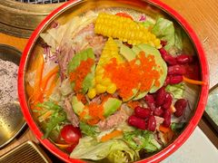 -MIKOMIKO和牛烧肉专门店(南门店)