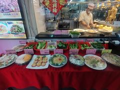 -粤西稻里(富力路店)