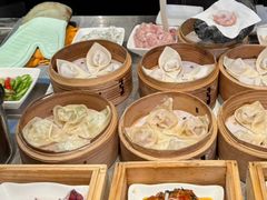 -太琼糟粕醋火锅·海南老爸茶(海棠湾臻选店)
