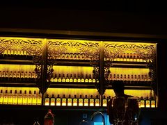 -Helens海伦司小酒馆(深圳文蔚大厦店)