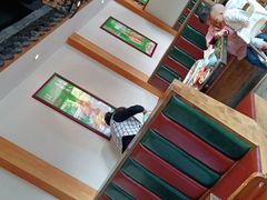 -大鸽饭(马王堆店)