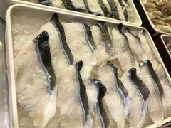 -川西坝子火锅(金沙1.0直营店)