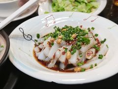 -朕之味(龙湖·西城天街店)