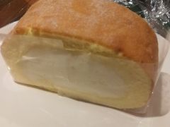 -星巴克(宁波老外滩店)