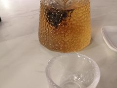 -食大利香港茶餐厅(南亚风情第一城店)