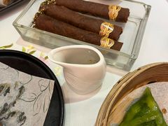 -翠华餐厅(正佳广场店)