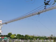 -武汉紫薇都市田园