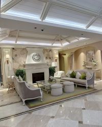 -皇家月府月子中心(沈阳店)