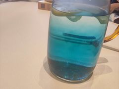 -丹江渔村(望京店)