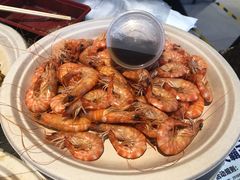 -盒马鲜生(大成店)
