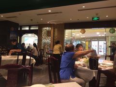 iphone_upload_pic-东来顺饭庄(apm总店)