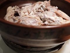 -客语客家菜(华发商都店)