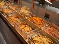 -海德温泉生活馆(朝阳大悦城店)