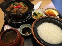 -谷田稻香(昌里路店)