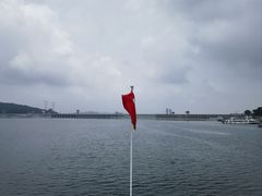 -松花湖风景名胜区
