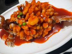 -小厨娘金榜题名(夫子庙贡院街店)