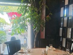 -祥记·非遗传承·苏帮菜(石路店)