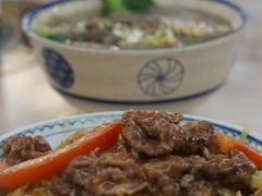 -合意桐坑牛肉粿·鲜牛肉火锅(嵩山总店)