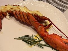 -盐城万豪酒店-盐城厨房西餐厅