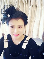 -巴黎新娘婚纱摄影