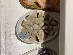 -碗中海·蒸汽海鲜·桑拿鸡(岭南天地店)