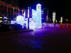-红星国际广场