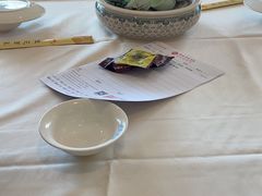 -黄埔华苑酒家(黄埔店)