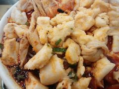 -春发生饭店·非遗(南院门店)