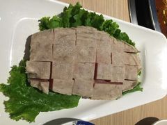 张大师鸭爪爪特色火锅-张大师鸭爪爪特色干锅(钱塘江路店)