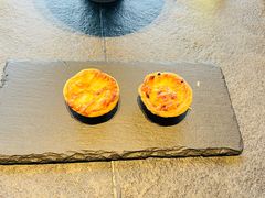-滟设火锅料理(南滨路店)