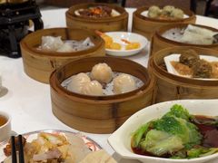 -稻香酒家·34年老字号·港式粤菜(侨光店)