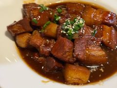 -WILDS 野有食(碧坞店)