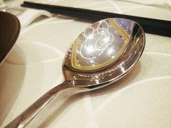 -苏州金鸡湖文博诺富特酒店