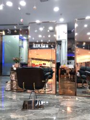 -YDO SALON