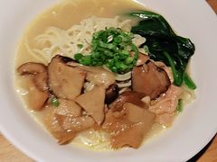 -太二酸菜鱼(宁波来福士店)