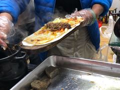-内涵饵块