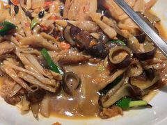 -飶香居(省博物馆店)