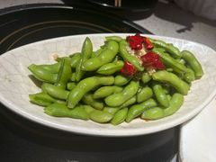 -沪小胖·小龙虾·蓝龙王(八佰伴店)