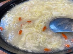 -新疆哈利德餐厅(紫薇都市店)