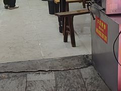 -重庆十八梯传统风貌区