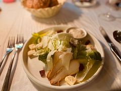 -马克西姆餐厅(崇文门店)