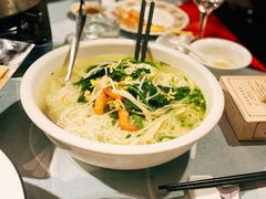 -祝家花園(伯渎港店)
