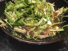 -老街坊美食汇(玉兰大街店)