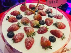 -木子烘焙(时代天街店)